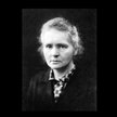 Maria Skłodowska-Curie: Noblistka, która wyprzedziła swoją epokę