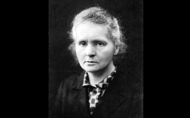 Maria Skłodowska-Curie: Noblistka, która wyprzedziła swoją epokę