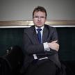 Zbigniew Girzyński