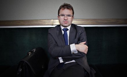 Zbigniew Girzyński