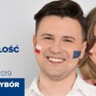 Pozytywne przesłanie w kolejnym etapie kampanii KE