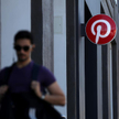 Pinterest i Zoom: udane IPO technologicznych jednorożców