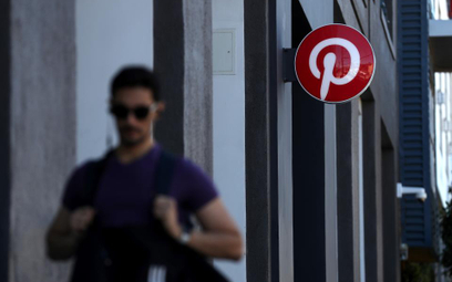 Pinterest i Zoom: udane IPO technologicznych jednorożców