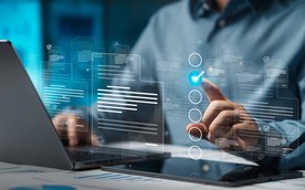 Głosować można do 31 grudnia, do godz. 23.59