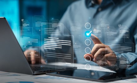 Głosować można do 31 grudnia, do godz. 23.59