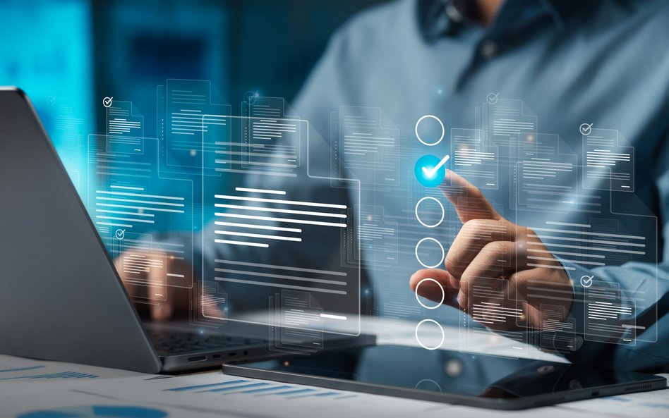 Głosować można do 31 grudnia, do godz. 23.59