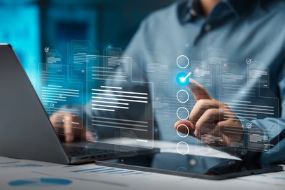 Głosować można do 31 grudnia, do godz. 23.59