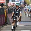 Giro d’Italia: Rafał Majka pokazał moc