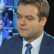 Bez przełomu ws. korytarzy humanitarnych dla uchodźców