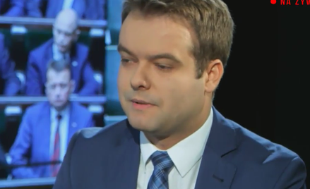 Bez przełomu ws. korytarzy humanitarnych dla uchodźców