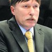 Andrzej Piecuch, prezes Ekopolu Górnośląskiego Holdingu