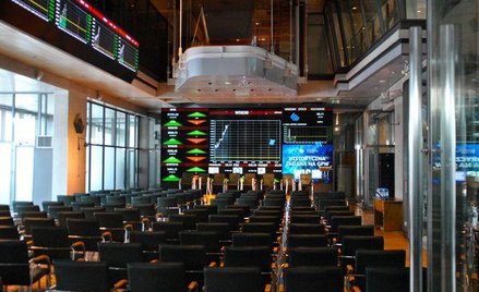 Cena w wezwaniu na akcje Graala poszła w górę z 26 zł do 32 zł.