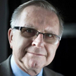 Antoni Z. Kamiński