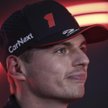 Max Verstappen (na zdjęciu) i Sergio Perez dostali szybką i niezawodną maszynę, która powinna dać im