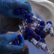 Epidemia w Polsce: Nie żyje 20 osób. Poniżej 600 zakażeń