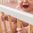 Ziobro żąda dożywocia dla matki niemowlęcia