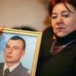 Niedokończona misja Andrzeja