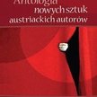 Spotkanie z austriackim dramatem