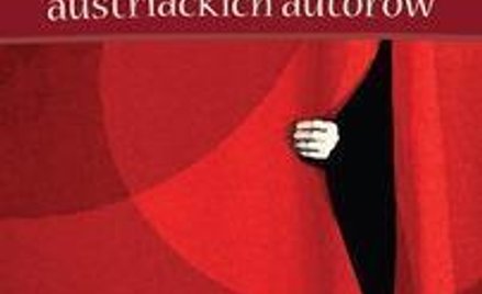Spotkanie z austriackim dramatem