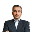 Jacek Levernes od lat zwią- zany jest z Hewlett-Packard