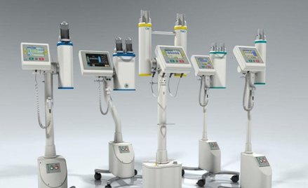 TFI PZU ma mniej akcji Synektika