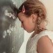 Przez dekadę udział dziewcząt wśród dzieci, u których zdiagnozowano ADHD, zwiększył się w Danii z 31