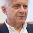 Marek Belka, prezes NBP, uważa pomysł Jacka Rostowskiego, ministra finansów, dotyczący powoływania c