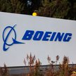 Boeing wraca stopniowo do normalnego funkcjonowania