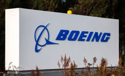 Boeing wraca stopniowo do normalnego funkcjonowania
