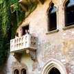 „Romeo i Julia" w wersji gejowskiej