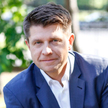 Petru: Kaczyński chce być jak Orban