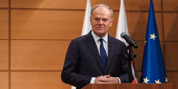 Nowy sondaż: KO na czele. Partia Donalda Tuska powiększa przewagę nad PiS