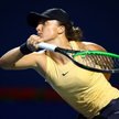 Iga Świątek zagra w Cincinnati