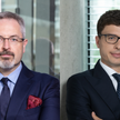 Kancelaria KKLW doradzała w transakcji sprzedaży pakietu udziałów JMB Wind Engineering