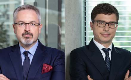 Kancelaria KKLW doradzała w transakcji sprzedaży pakietu udziałów JMB Wind Engineering