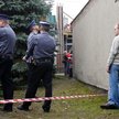 Większe odszkodowania za nieruchomości