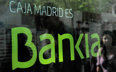 Hiszpania: Przełomowy debiut banku coraz bliżej