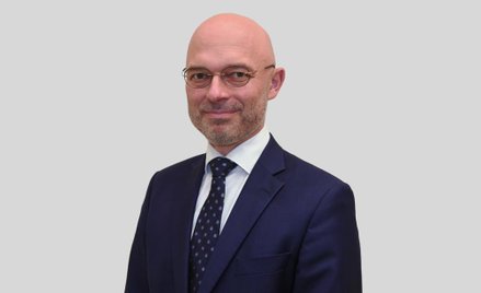 Michał Kurtyka, minister klimatu i środowiska