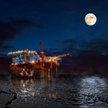 Statoil wydobywa najdalej na północy