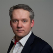 Michał Szułdrzyński