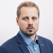 Marcin Duma: Szczepienia dały Polakom nadzieję