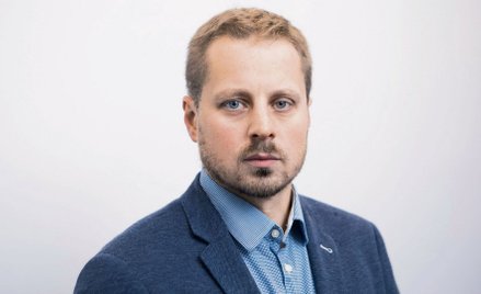 Marcin Duma: Szczepienia dały Polakom nadzieję