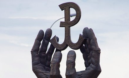 Pomnik Ofiar Obławy Augustowskiej, Suwałki