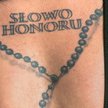 Tatuaż to już tylko zwykły towar