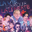French Touch. Święto przyjaźni polsko-francuskiej