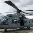 Przetarg na helikoptery wielozadaniowe blisko negocjacji offsetowych