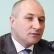 Maciej Szpunar będzie wydawał opinie w sprawach przed TSUE