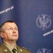 Gen. Franciszek Gągor