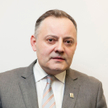 Konflikt między prezesem PGE Wojciechem Dąbrowskim a górniczymi związkami zawodowymi narastał już od