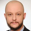 Maciej Królikowski